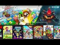 Nintendo Switch Exclusive Games Playnite Nintendo Switch Exclusive Games Playnite