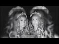 Crown  kerri brown  martene clayton  single coming august 17th 2018