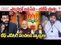 BJP - Janasena Alliance in GHMC Elections : GHMC ఎన్నికల్లో జనసేన - బీజేపీ పొత్తు..? | 99TV