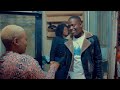 Vuto Ji Ngawa Une Vinco Ft Sojora Official Music Video Vuto Ji Ngawa Une Vinco Ft Sojora Official Music Video