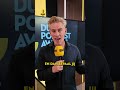 Stem nu op jouw favoriete podcast! 🎙️