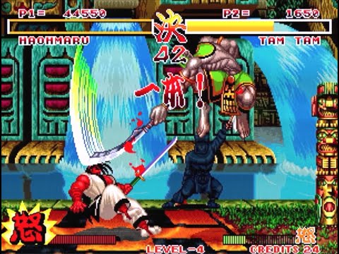 hqdefault.jpg?v=61614b4e