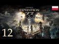 ZAGRAJMY W CLAIR OBSCUR EXPEDITION 33 (PC) #12 - GOLGRA SZEFOWA WIOSKI, ARENA WALK