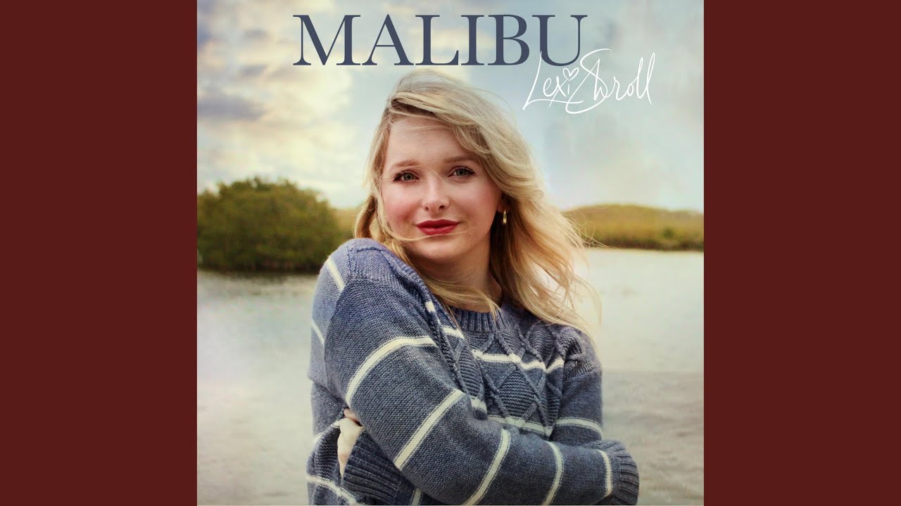 Watch Malibu on YouTube Watch Malibu on YouTube