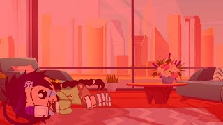 Chris, that's not a sticker... screenshot 4