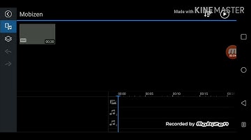 How to Make Luig Group on PowerDirector & KineMaster