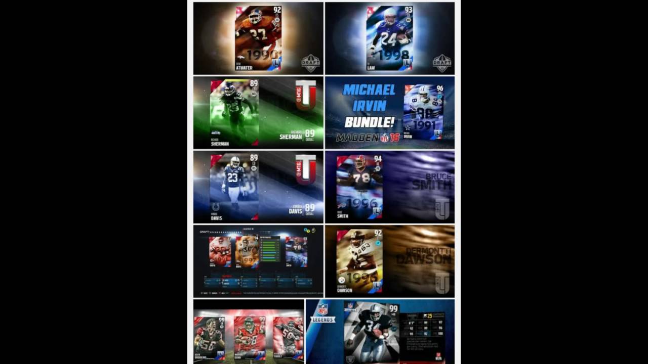 camera iphone 8 plus apk Guess who with my bro so unfair