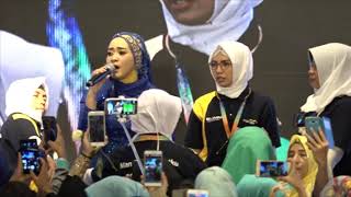 Ike Nurjanah   Dimanapun ada bayanganmu