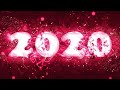 Казакша андер 2020 хит - 🎧Музыка казакша 2020