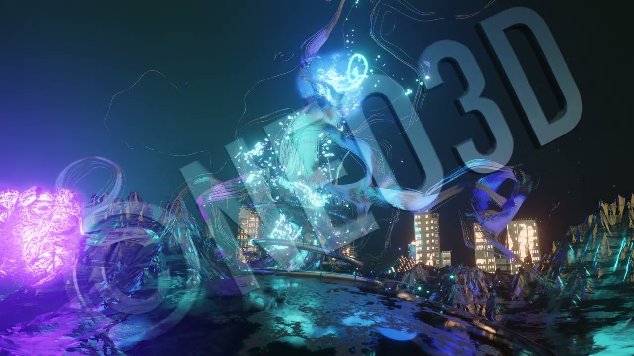 Secrets of the Galaxy