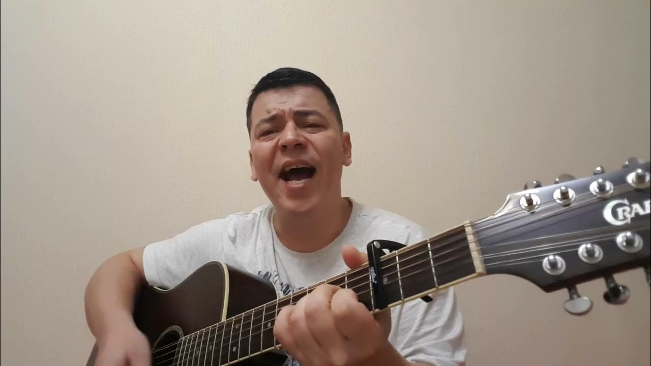 Камикадзе розенбаум разбор. Табы. Владивосток 2000 аккорды и бой. Ovation розенбаум. Розенбаум жеребенок аккорды.