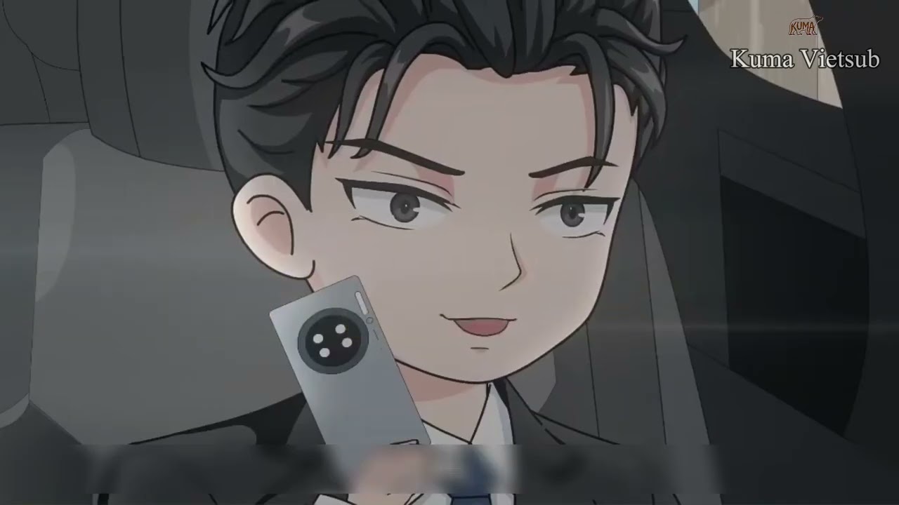 Cả nhà vợ coi thường, không ngờ anh là ông trùm đứng sau - Full Tập | Kuma Vietsub