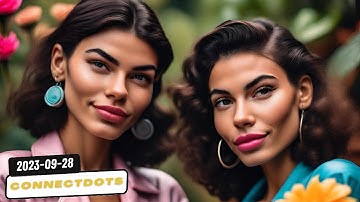 Dot Fusion: Create Your Path to Daily Triumph!