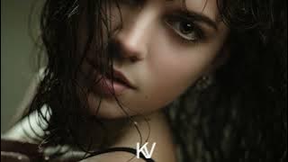 Kristianov -  Shiver  ( Official Music ) @kristianov #dancemusic #edm