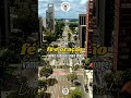 #frasesdodia #sexta #reflexão #bíblica #youtube #youtubeshorts #zenirdias2021