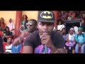 Tanana mtiya dancehall big cho feat big man 