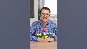 Do This to Make Your Offer More Irresistible! (1 Simple Change)