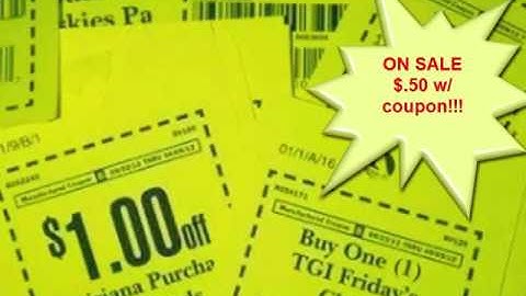 Data Mining: Assignment 1