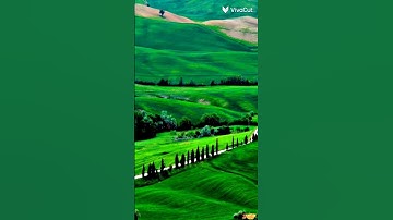 استمع للقرآن الكريم فهو اجر لي ولكم
