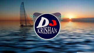 Mal kalaba  Dedunu akase Movie song  [ Thabla Mix ] powered by [ DJ KRISHAN ]
