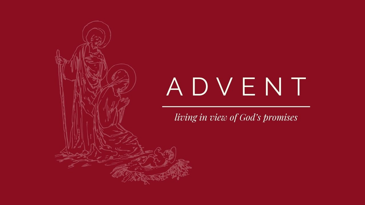 12/7/2025 Sunday Service