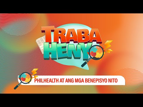 Video: He alth insurance sa Russia at mga feature nito. Pag-unlad ng seguro sa kalusugan sa Russia