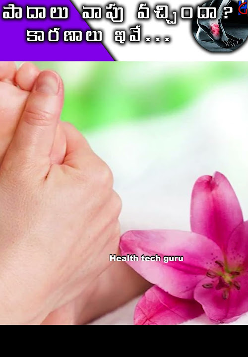what-causes-swelling-of-the-feet
