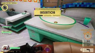 Download Lagu Deceive Inc Nub MP3