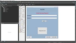 CSC300 Assignment 8 Explanation Video