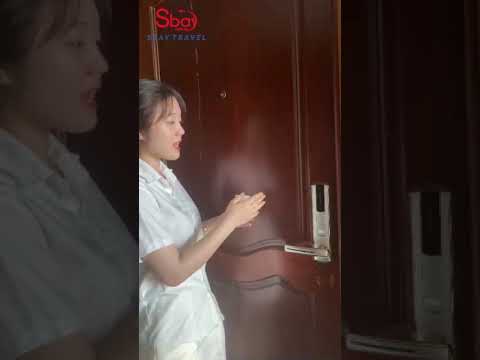 Hướng dẫn sử