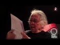 Hommage à Francis Lai décédé à l'âge de 86 ans