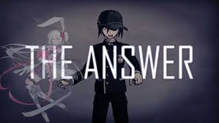 Hiding From the Truth