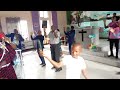 Bonyeza Uonee Maajabu Ya Imanueli Moleli Marufu Masai Alichokifanya Kwa Mchungji Na Wazee Wa Kanisa Bonyeza Uonee Maajabu Ya Imanueli Moleli Marufu Masai Alichokifanya Kwa Mchungji Na Wazee Wa Kanisa
