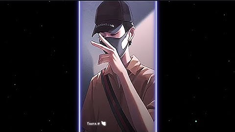 New Xml 🎧💕 | New Trending Xml || Xml On The Description || @Yh_yt