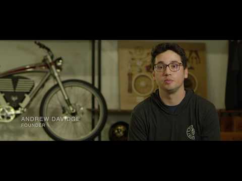 vintage-electric-bikes---our-story