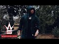 O Racks - We Made It (Official Music Video)