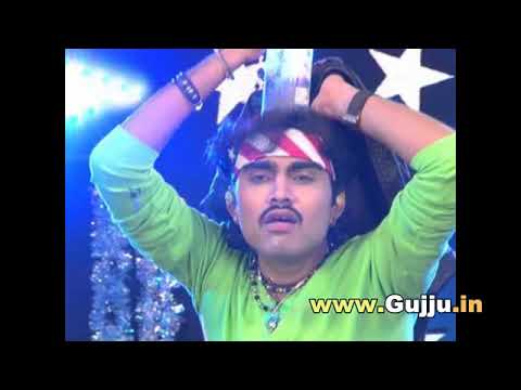 Jignesh Kaviraj Janu Ni yaad Ma daru Pidho 2017 New Gujarati Sad Video Song