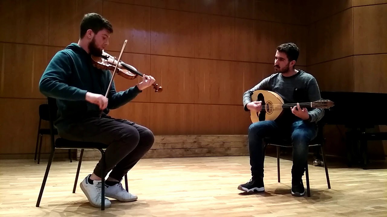 Νικόλας Δεληβασίλης - Σύρε να πεις στη μάνα σου & Σε καινούργια βάρκα μπήκα