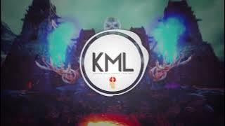 Koalaz - Bad Boys (WSHNGTN Rawtrap Edit)