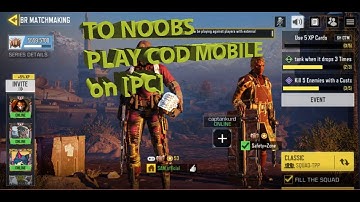 Best bot [KILLER] IN COD MOBILE .ONLY KILLS 8 BOTS IN BR MATCH.////SUBSCRIBE .LIKED.SHEARE.COMMENT//