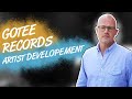 The Three Roles That Make A Record Label Successful // Joey Elwood