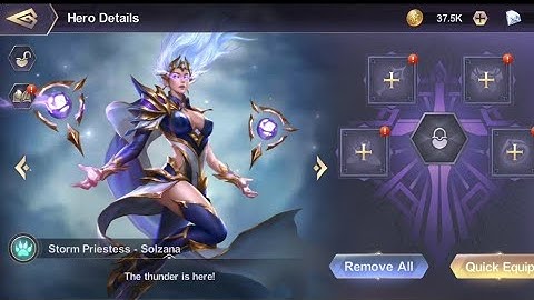 ACE  defender gameplay all  android/ios max lavel champ GAMER super game 2021 bestgame  new game#15