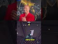 MrBeast | The Rock Vs MrBeast For 100,000 | King Of Meat 🍠 #MrBeast #KingOfMeat #KoM