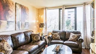 4 Martine Ave Unit 204 - White Plains 10606
