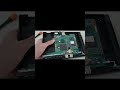 Reparando y Restaurando una PS2 en 2026 PARTE 3 #tecnologia #PS2 #ps2games #retrogaming