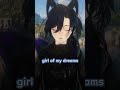 EPIC Cut-Song "I Need Her to be Mine" Cover by Evolite #Vtuber #epicthemusical #vsinger