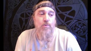 Ep. 60 (Clip) - Fretless Bass (Steve Di Giorgio)
