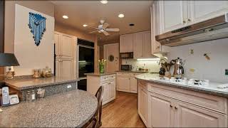 4000 Cathedral Ave NW Apt 513, Washington, DC 20016