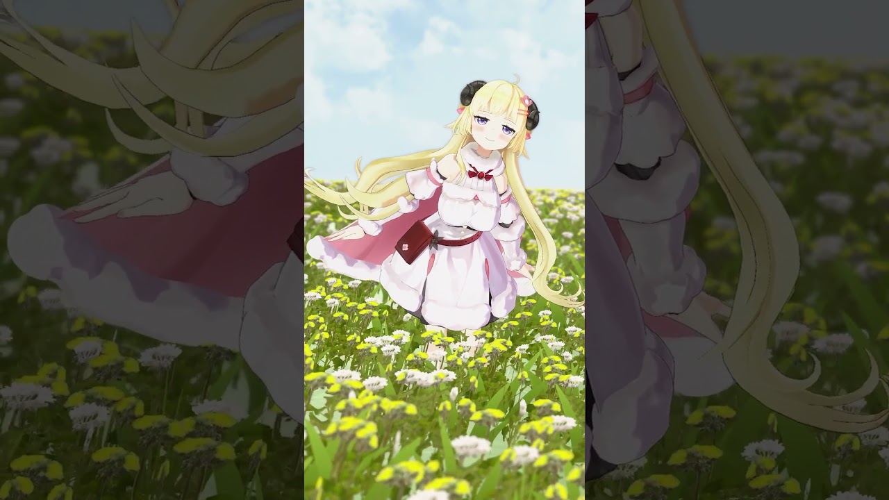 今日の予定は･･･【 #今日のわため 】 #shorts