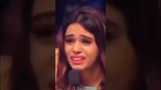 Ek aadami mein itna train Kaisa Hota 😂 #history #sad #channelsubscribe #upheaval #@SAi_video1290